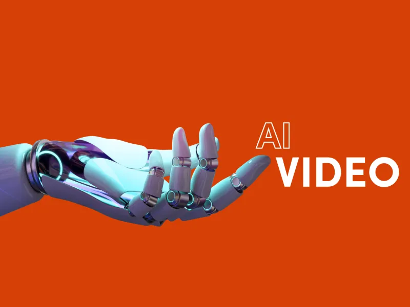AI Video Tools