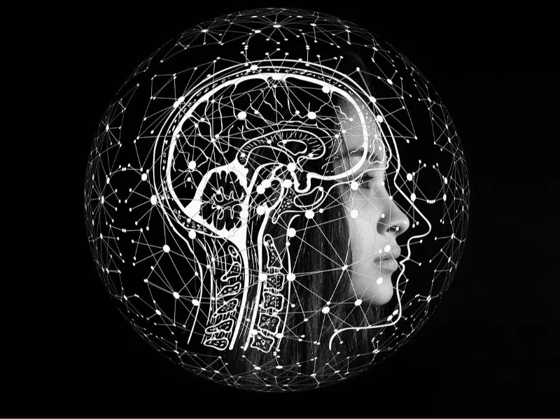 Genzart.ai Review