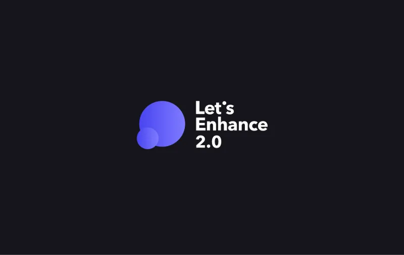 Let's Enhance