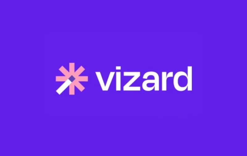 Luma AI Alternative - Vizard