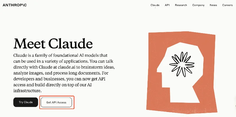 Claude AI Free vs Pro API Integration