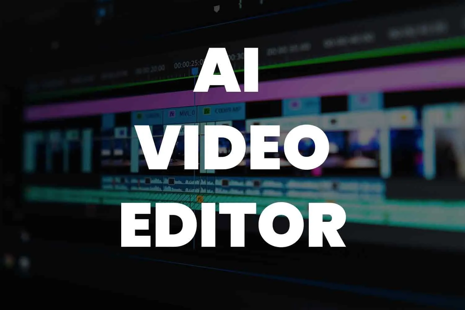article