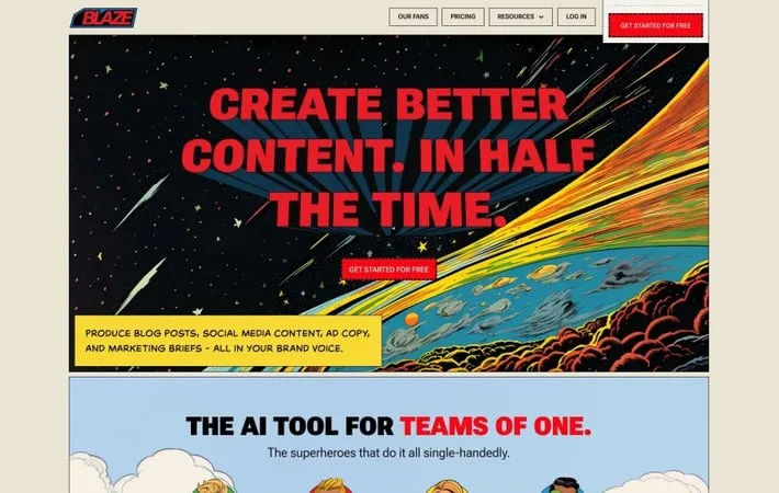 article