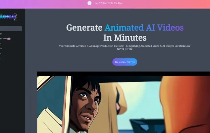 article