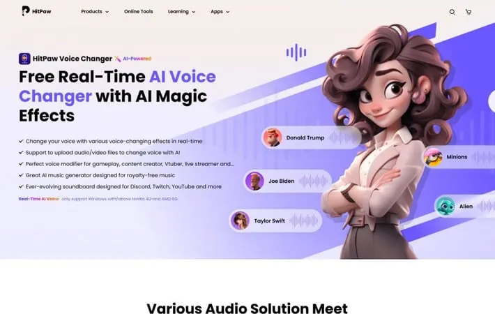 article