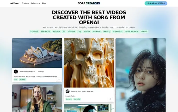 article