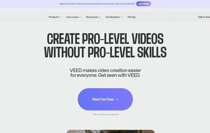 article