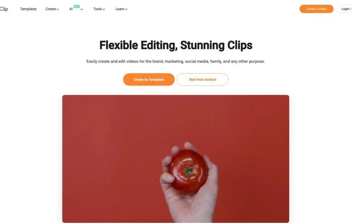 article
