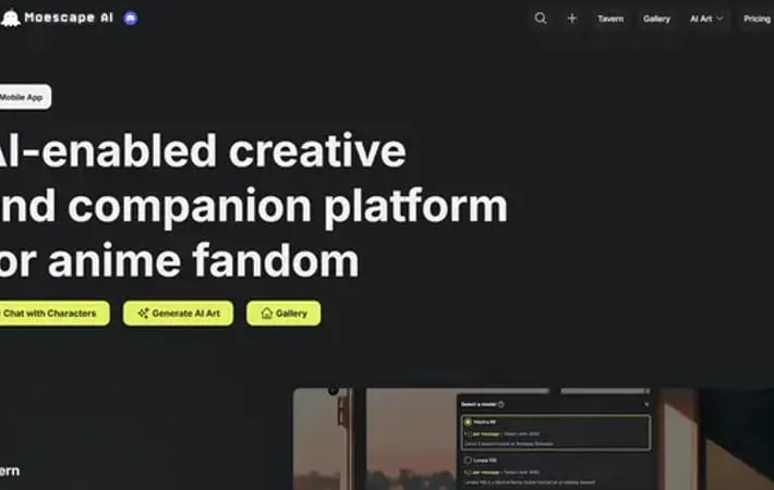 article