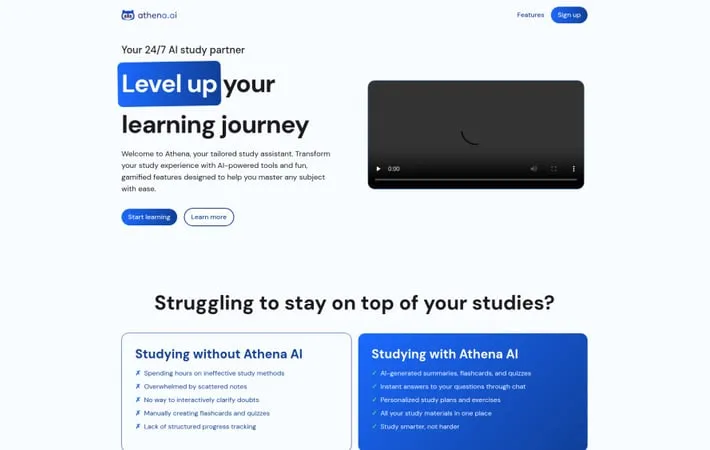 article