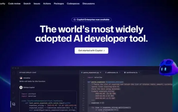 article