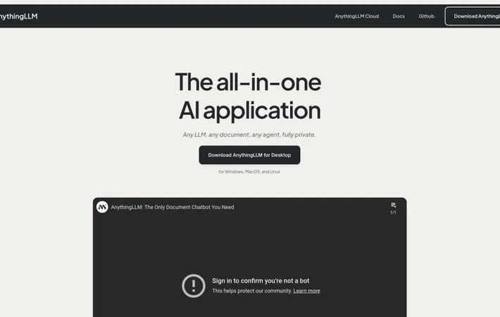 article