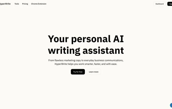 article