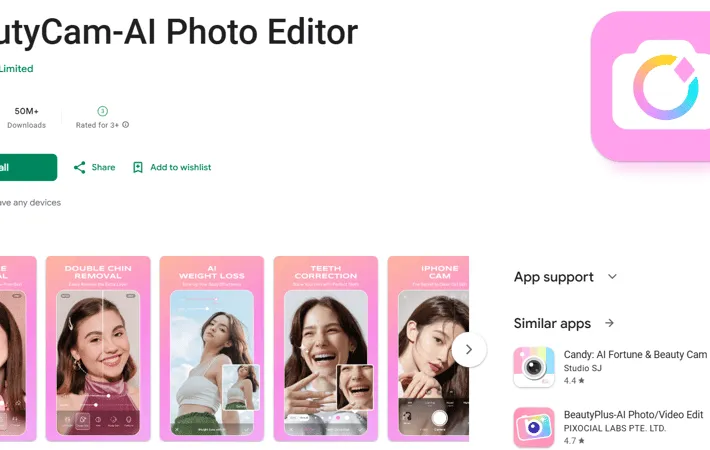 article