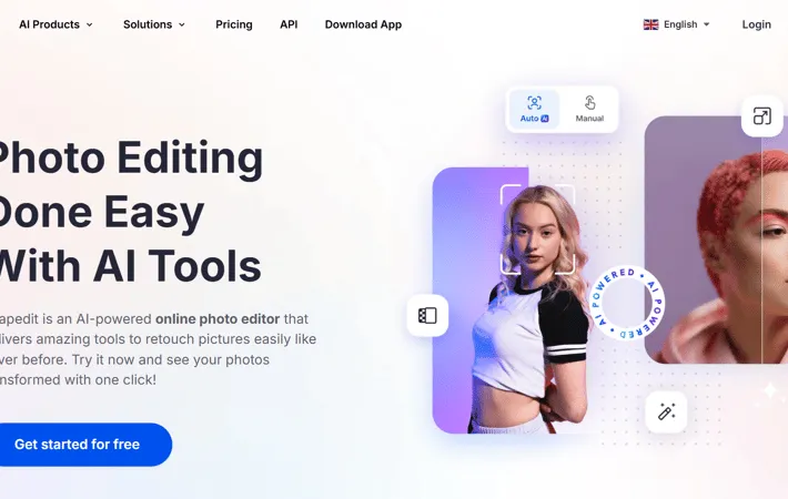 article