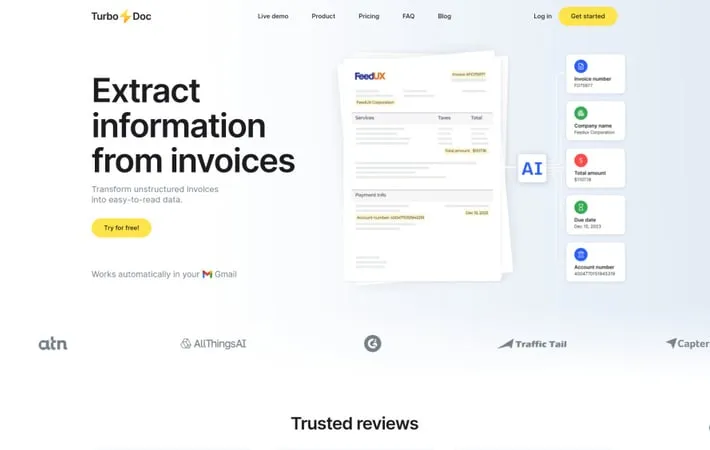 article